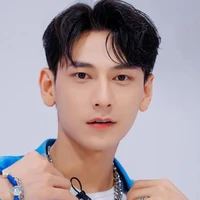Tài (Isaac)