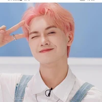 Sơn (Jsol)