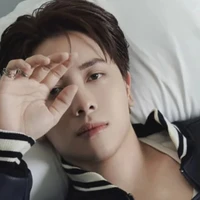 Hào (Nicky)