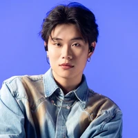 Dương (Dương Domic)