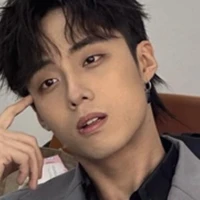 Đăng (Hải đăng Doo)