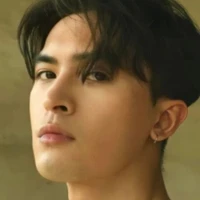 Dương (Công Dương)