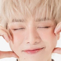 Phúc (Đức Phúc)