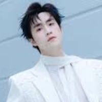 Thịnh (Vũ Thịnh)