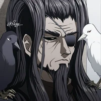Odin