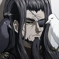 Odin