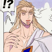 Zeus