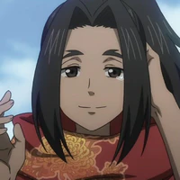 Sasaki Kojiro
