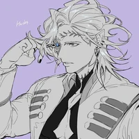 Hades