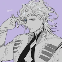 Hades