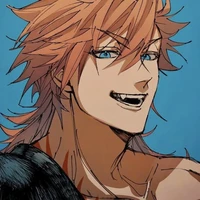 Heracles