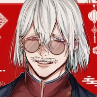Jack The Ripper