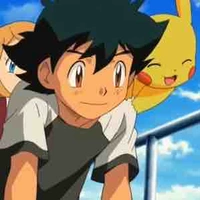 Satoshi 