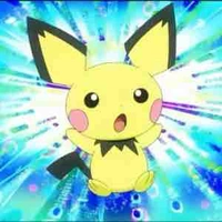 Pichu 