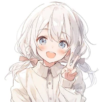 Yurika Sayako