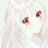 Amamiya Akari