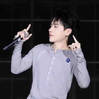 All trừ thì trừ tg ko quan tâm