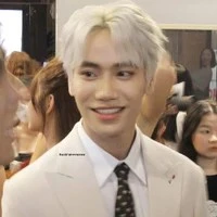 Đặng Trần Nhậm