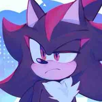 Shadow
