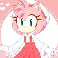 Amy