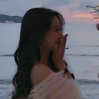 Hồ Ngọc Minh Nguyệt - mẹ Duy và Minh