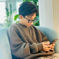 Hoàng Lê Bảo Minh