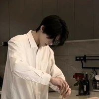 Trần Quách Minh Tuấn - ba Bảo và Giang