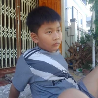 Tổng tài