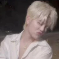 Rhyder ( bn Dương Tổng