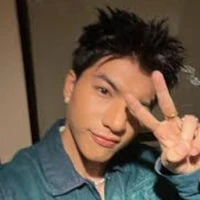 A Dương Tổng