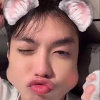 Bé An (bn hùng 💖)