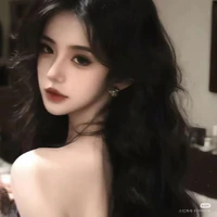 Vũ Châu Chi