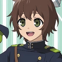 Saotome Yoichi