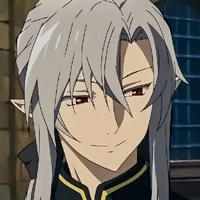 Ferid Bathory