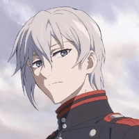 Shinya Hiragi