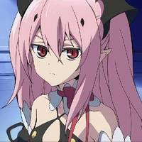 Krul Tepes