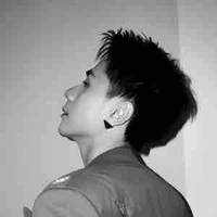 Lê Quang Hùng