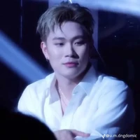 Trần Đăng Dương