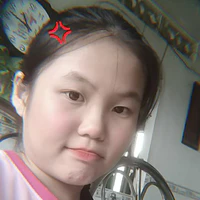 Kim tổng(Bn thân Hiếu)