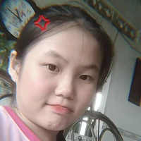 Kim tổng(Bn thân Hiếu)