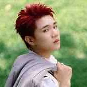 Đức duy
