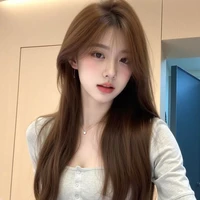 Trần Ngọc Lam