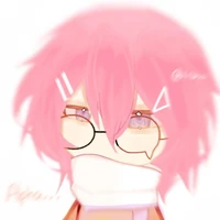 hiha
