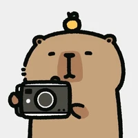 tác giả cute đây