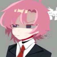 TT hiha