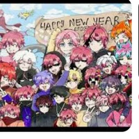 hiha pr!me