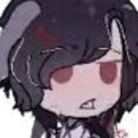 hiha babachop