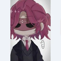 hiha beta