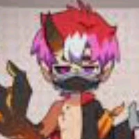 hiha ???