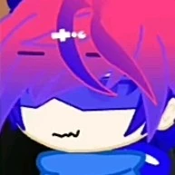 hiha the blub